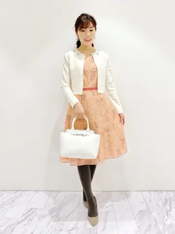 TOCCA oda ❁ コーディネート画像