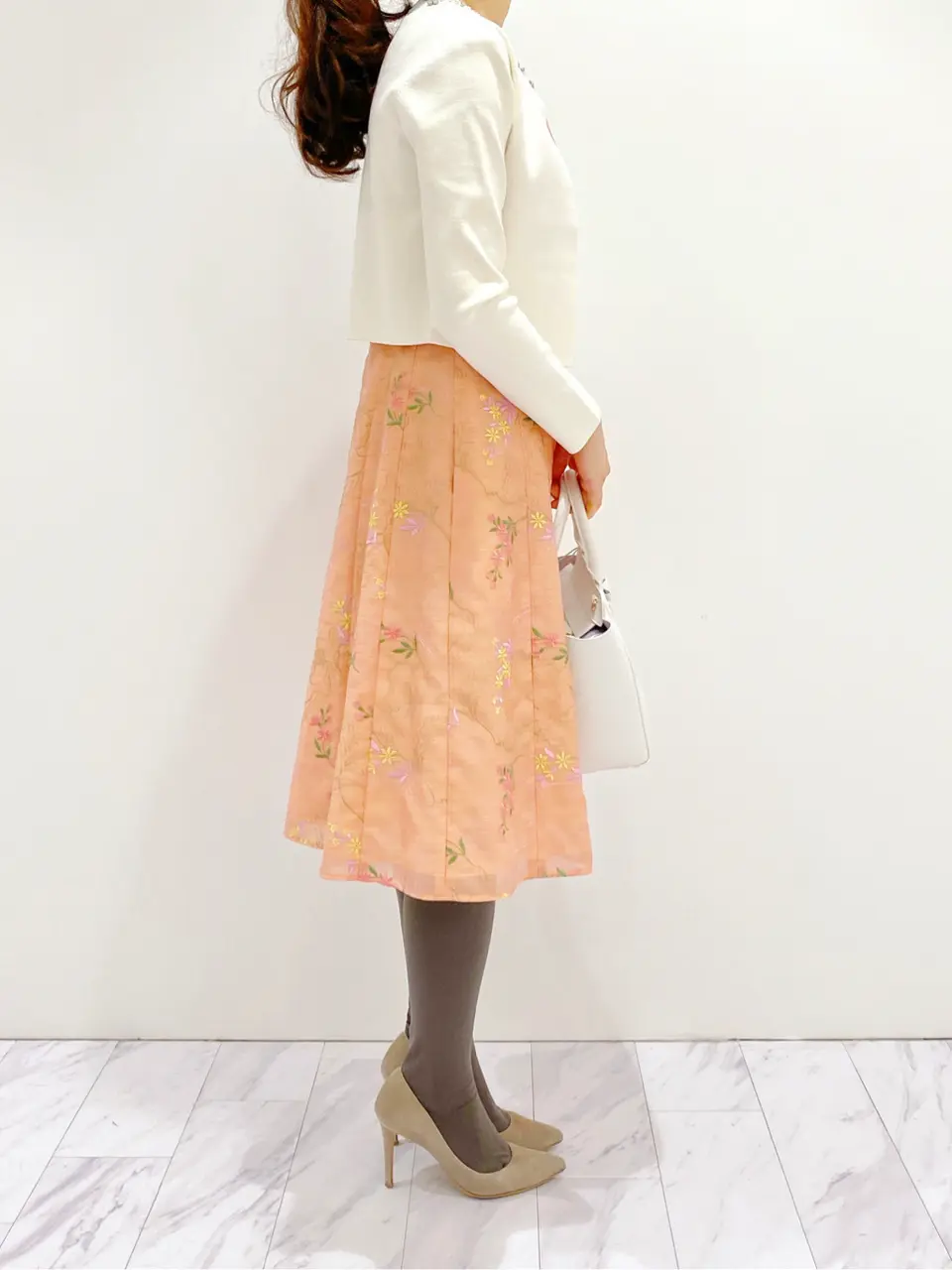 TOCCA oda ❁ コーディネート画像