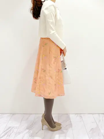 TOCCA oda ❁ コーディネート画像