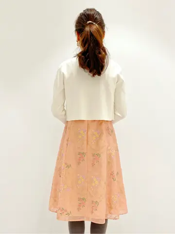 TOCCA oda ❁ コーディネート画像