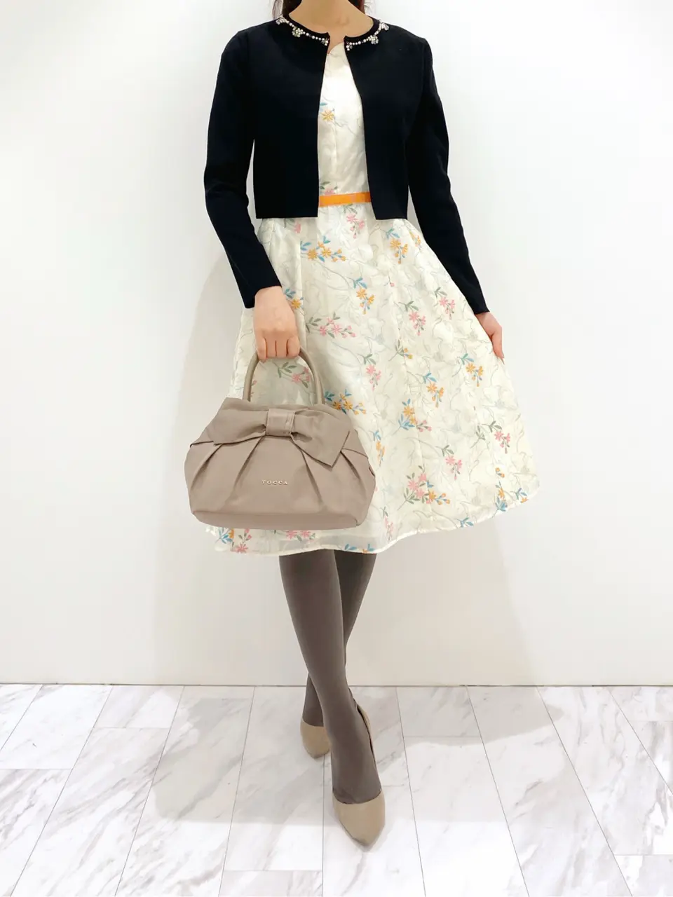 TOCCA oda ❁ コーディネート画像