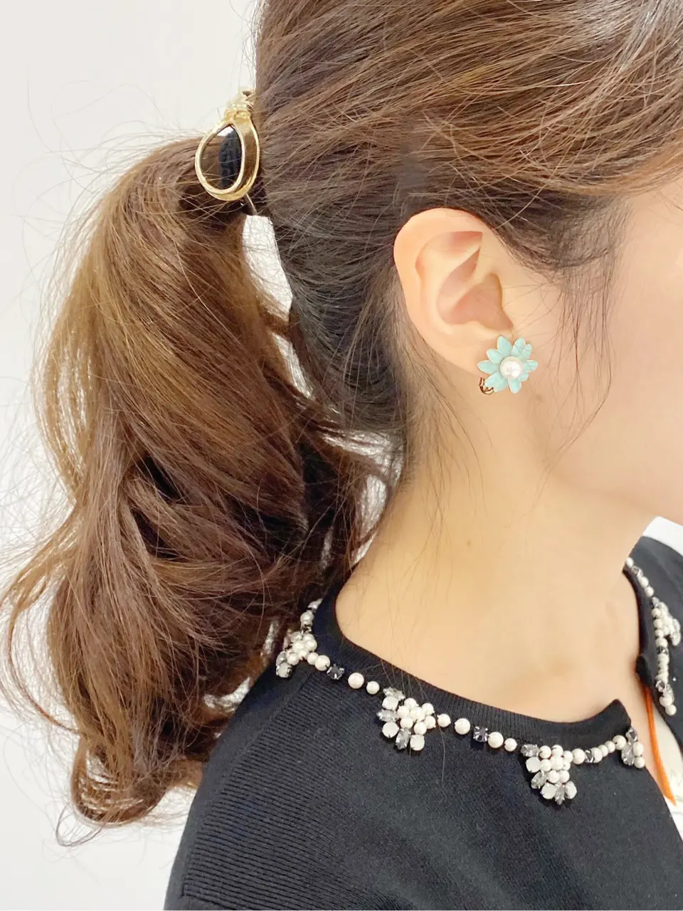 TOCCA oda ❁ コーディネート画像