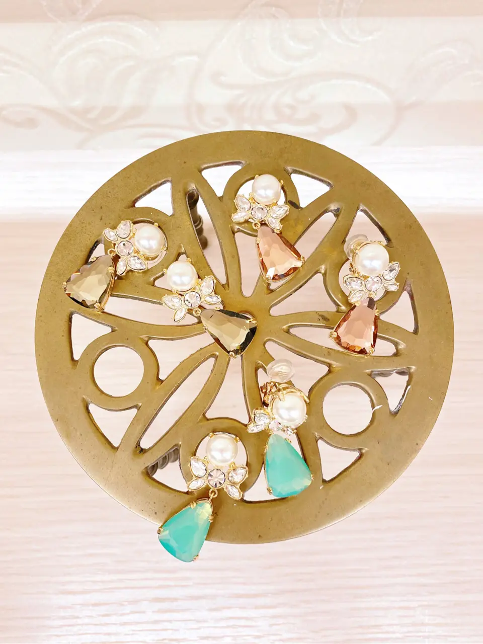 TOCCA oda ❁ コーディネート画像