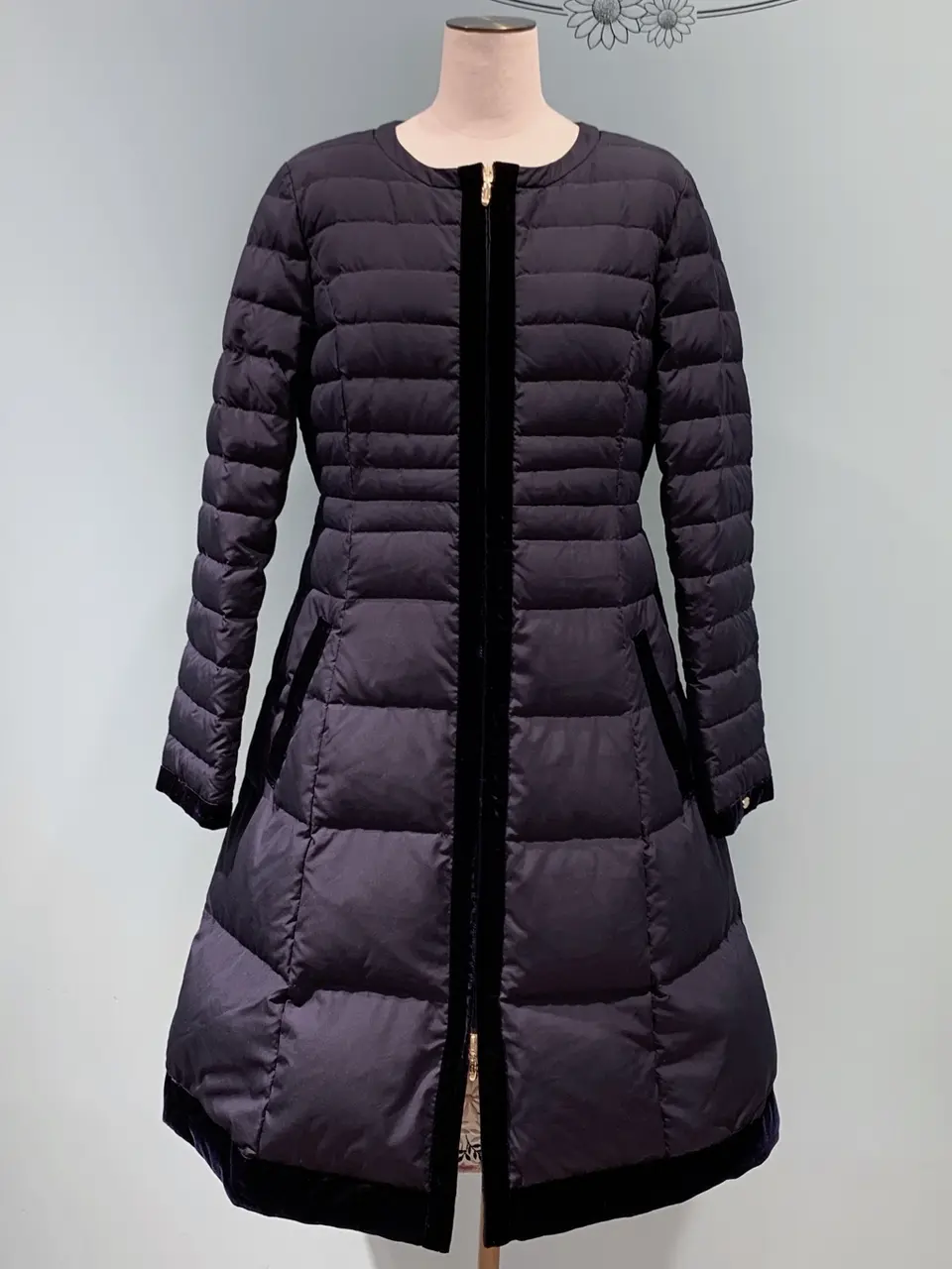 TOCCA Ｉ コーディネート画像