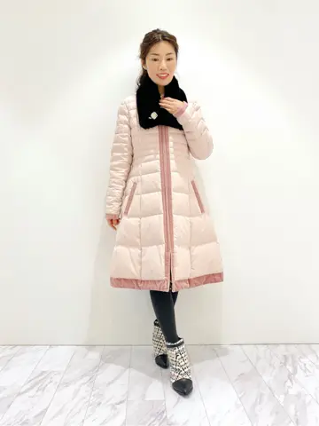 TOCCA oda ❁ コーディネート画像