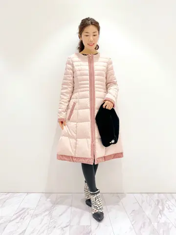 TOCCA oda ❁ コーディネート画像