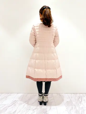 TOCCA oda ❁ コーディネート画像