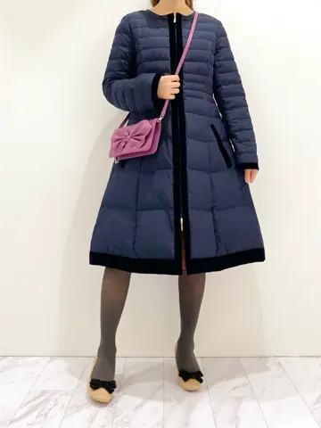 TOCCA oda ❁ コーディネート画像