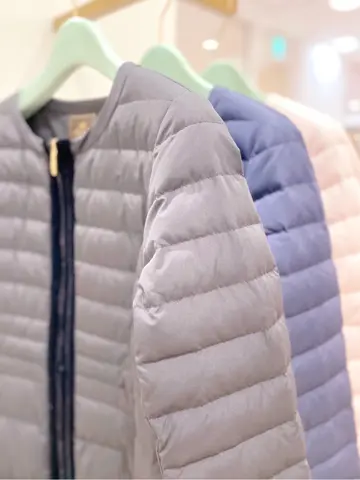 TOCCA oda ❁ コーディネート画像