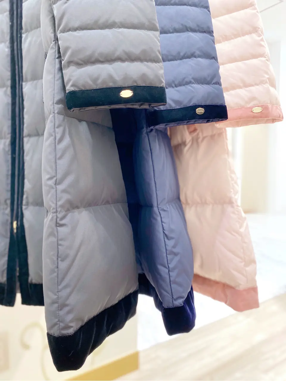 TOCCA oda ❁ コーディネート画像