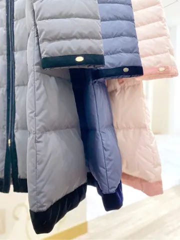 TOCCA oda ❁ コーディネート画像