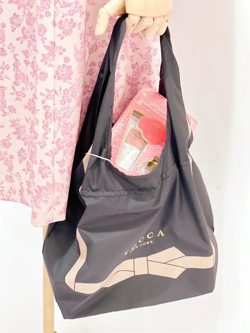 TOCCA oda ❁ コーディネート画像