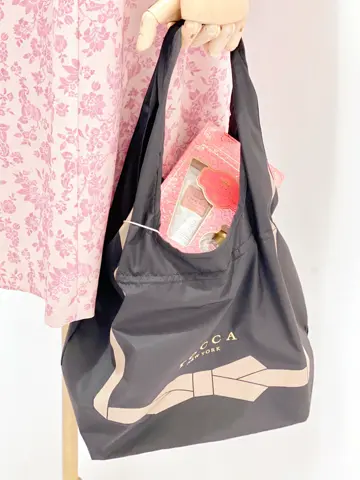 TOCCA oda ❁ コーディネート画像