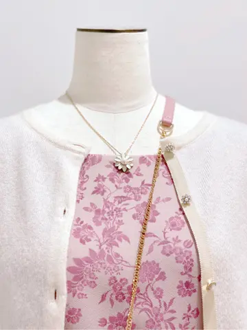 TOCCA oda ❁ コーディネート画像