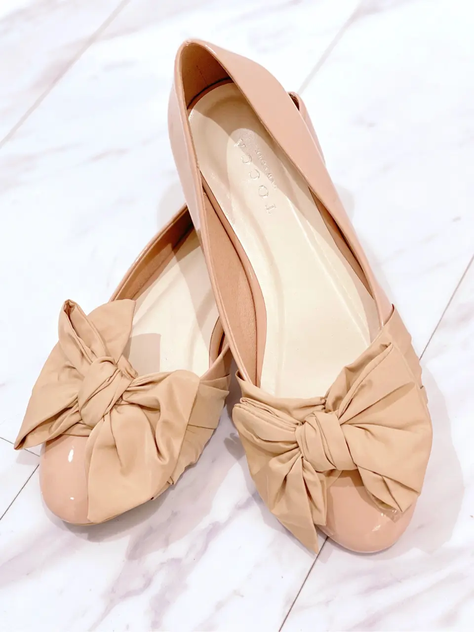 TOCCA oda ❁ コーディネート画像