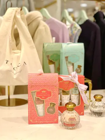 TOCCA oda ❁ コーディネート画像