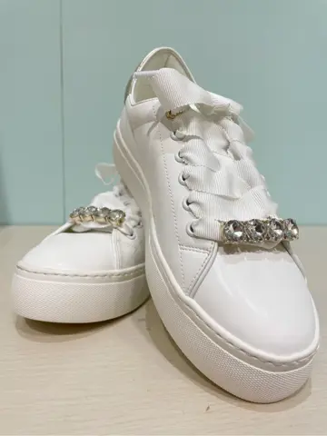 TOCCA スタッフ コーディネート画像