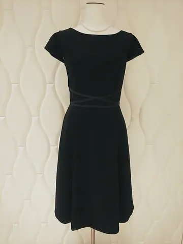 TOCCA スタッフf コーディネート画像