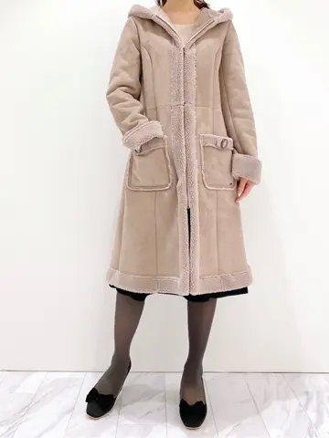 TOCCA oda ❁ コーディネート画像