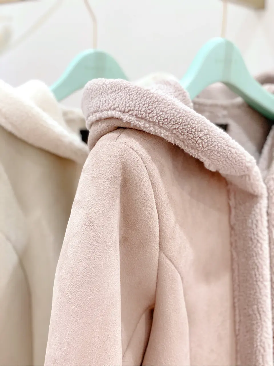 TOCCA oda ❁ コーディネート画像