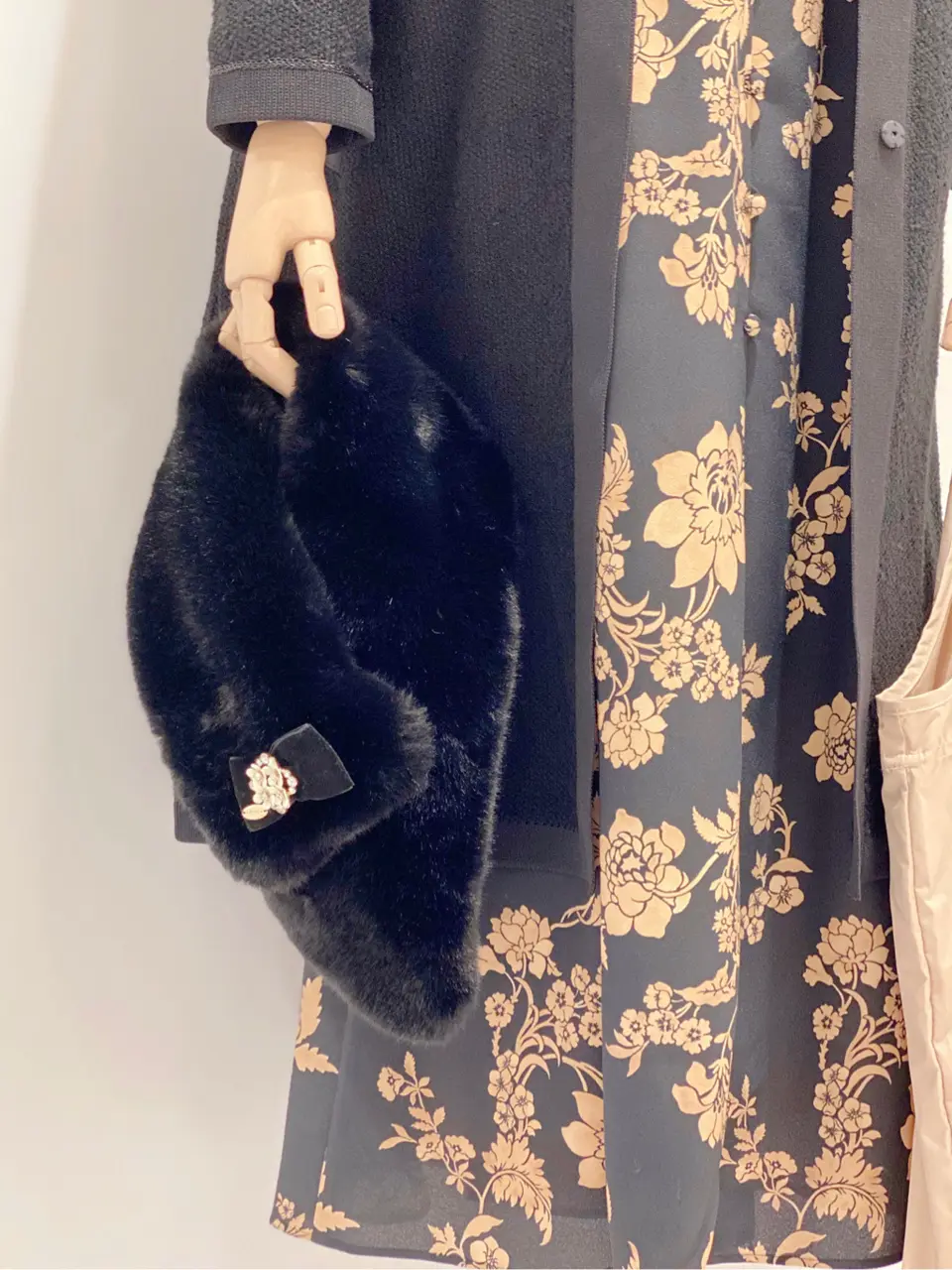 TOCCA oda ❁ コーディネート画像