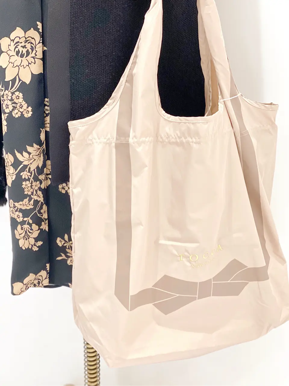 TOCCA oda ❁ コーディネート画像