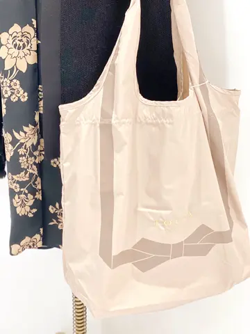 TOCCA oda ❁ コーディネート画像