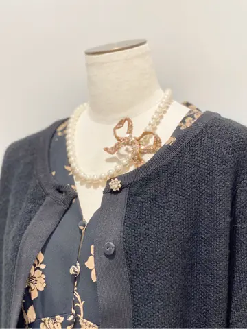 TOCCA oda ❁ コーディネート画像