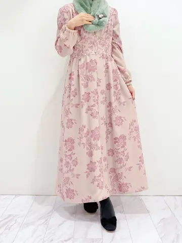 TOCCA oda ❁ コーディネート画像