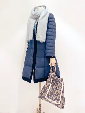 TOCCA oda ❁ コーディネート画像