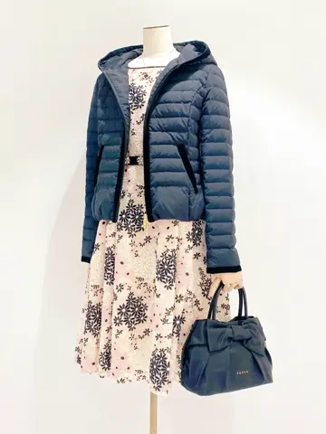 TOCCA oda ❁ コーディネート画像