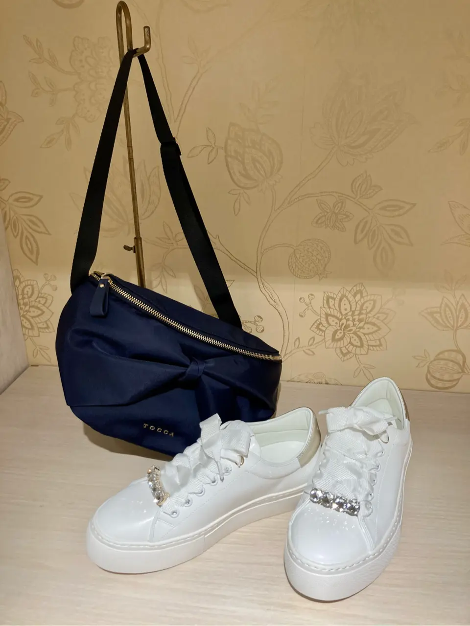 TOCCA mimura☺︎ コーディネート画像