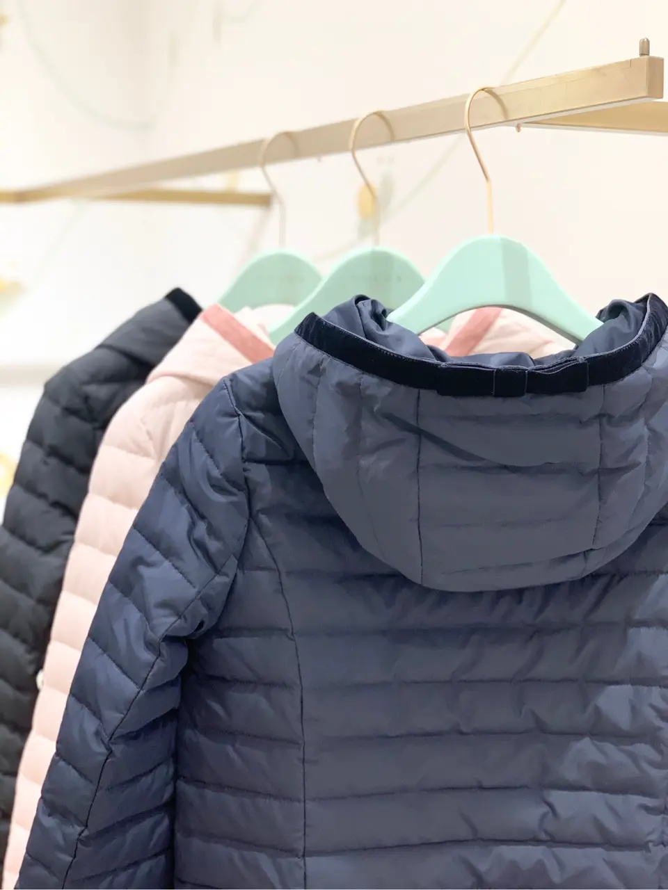 TOCCA 𝓕 コーディネート画像