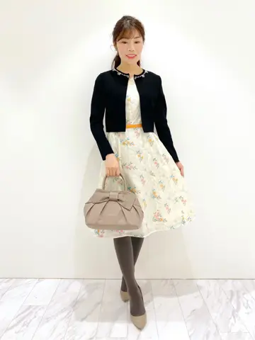 TOCCA oda ❁ コーディネート画像