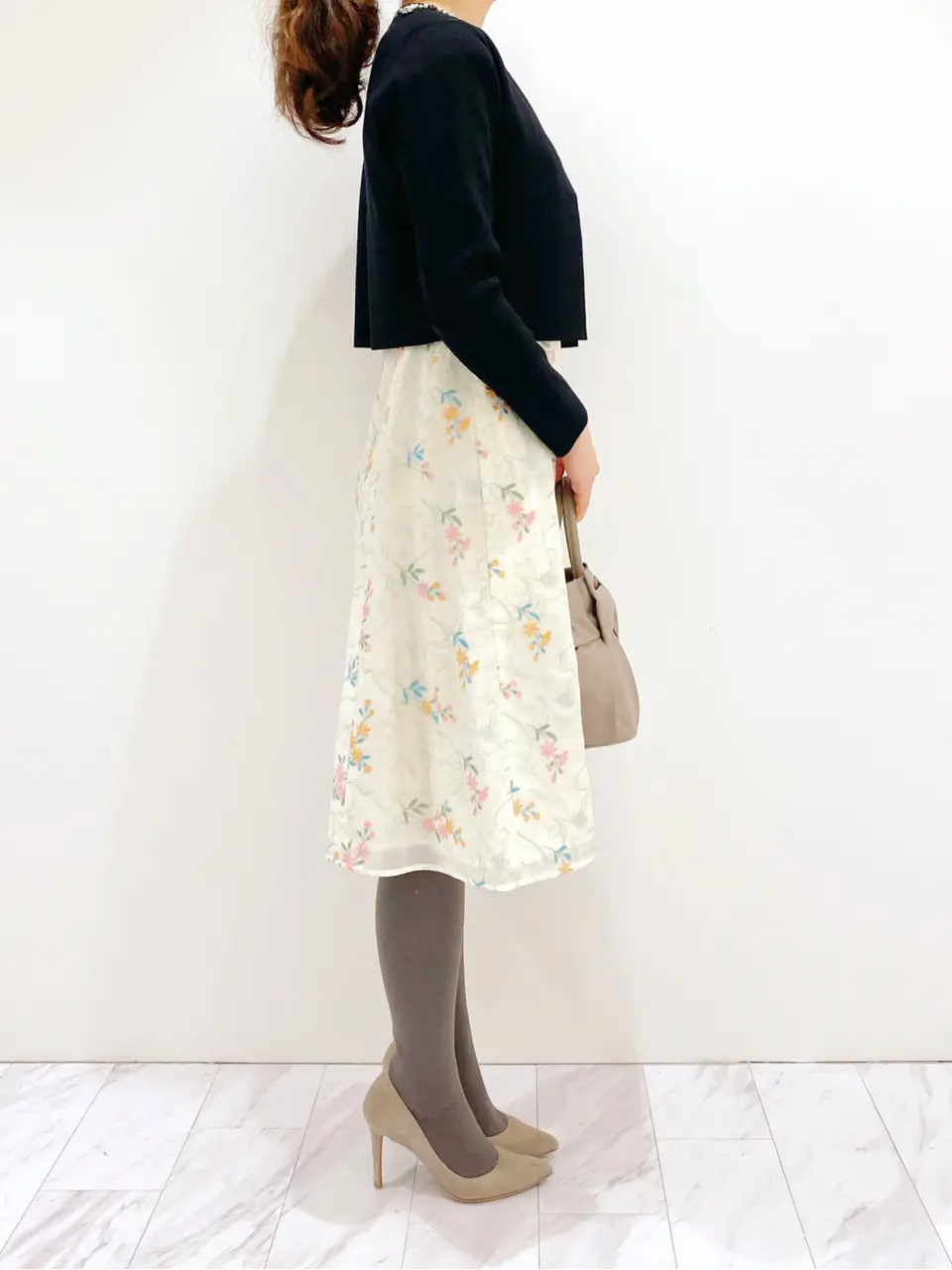 TOCCA oda ❁ コーディネート画像