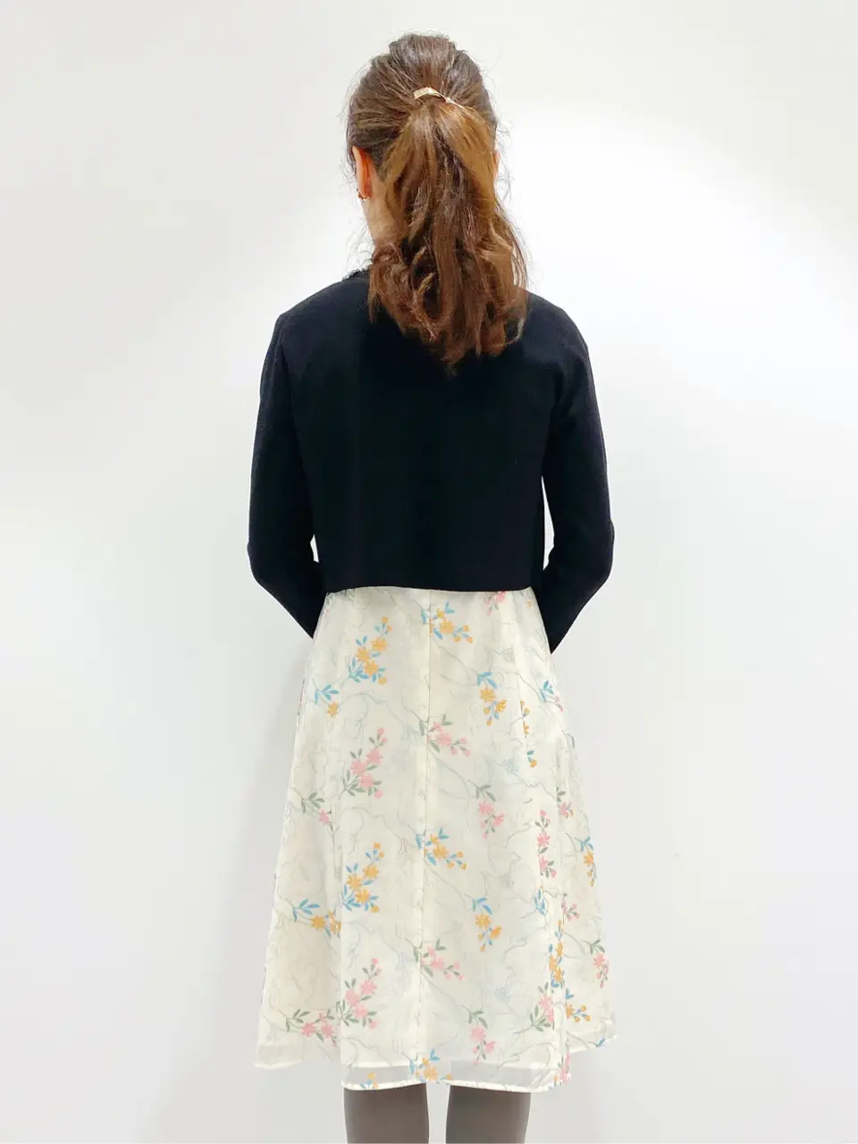 TOCCA oda ❁ コーディネート画像