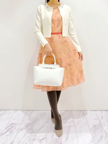 TOCCA oda ❁ コーディネート画像