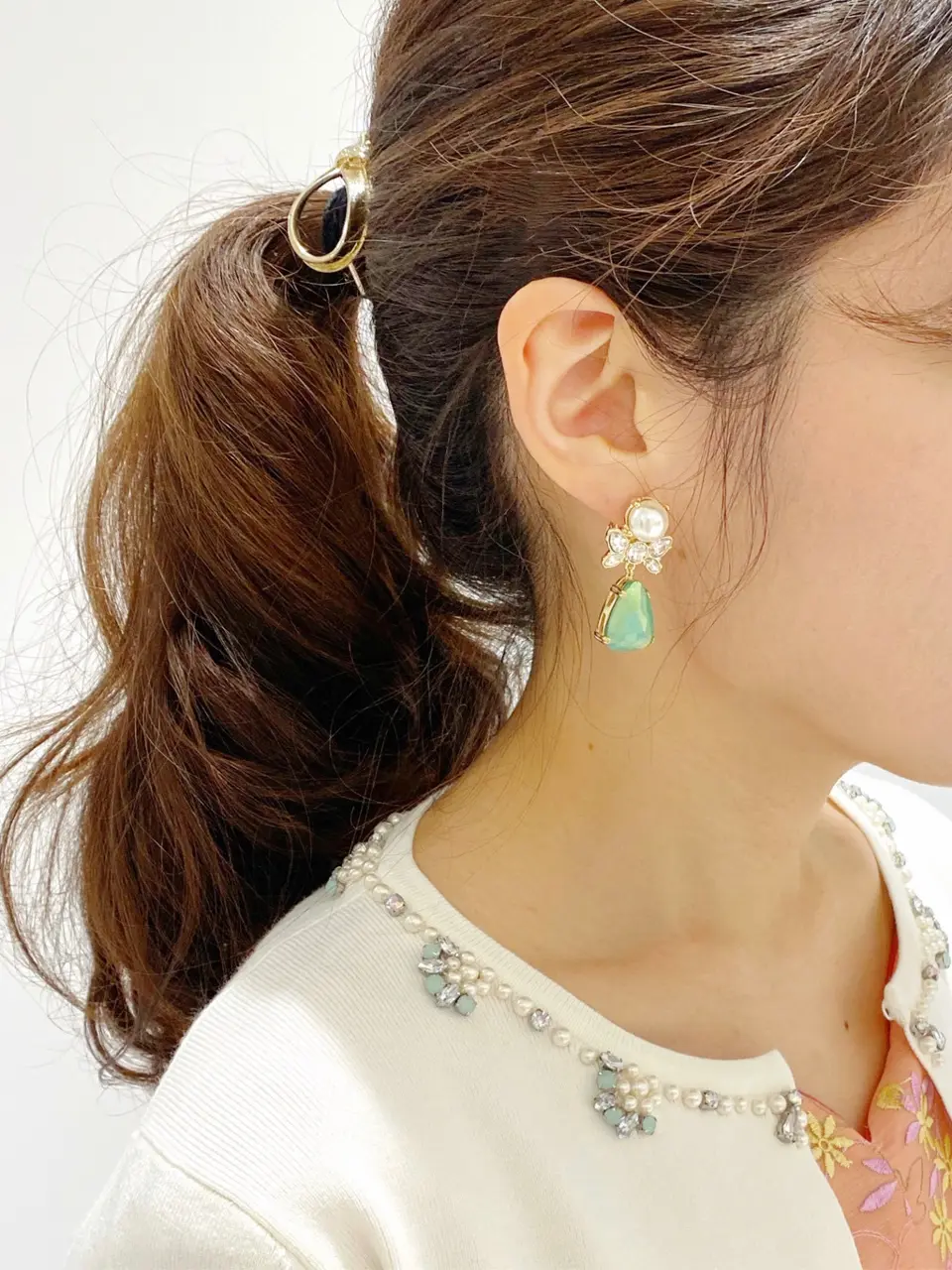 TOCCA oda ❁ コーディネート画像