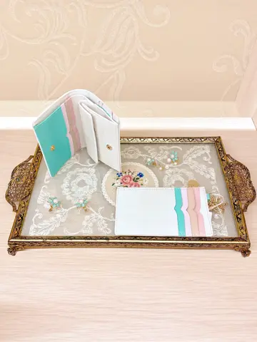 TOCCA oda ❁ コーディネート画像