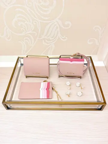 TOCCA oda ❁ コーディネート画像