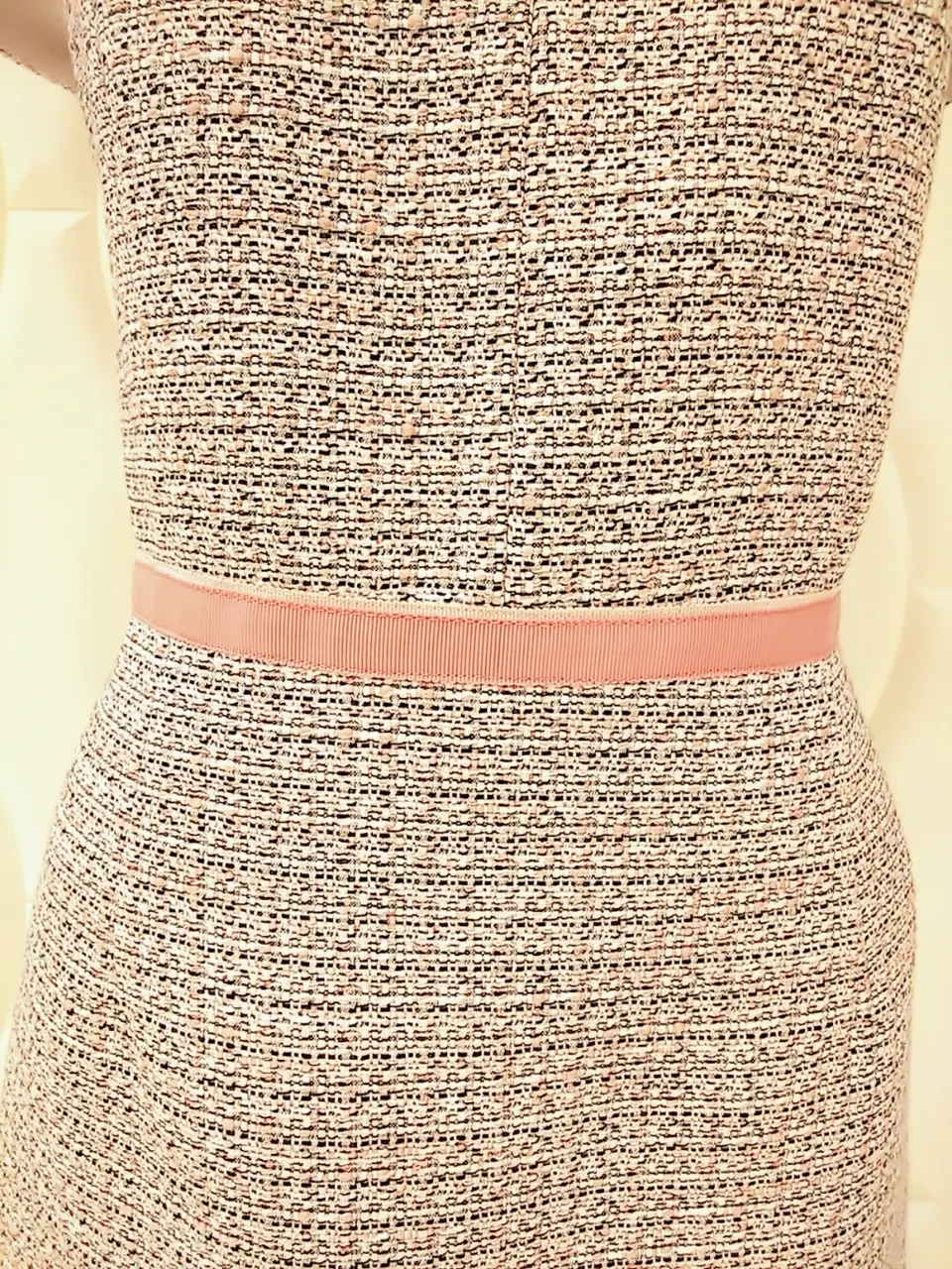 TOCCA スタッフf コーディネート画像