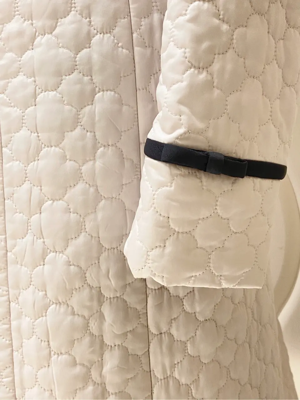 TOCCA 𝕂 コーディネート画像