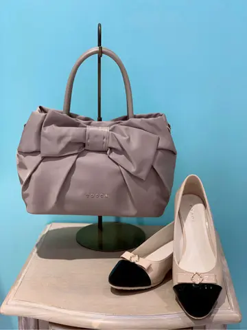 TOCCA Ｉ コーディネート画像