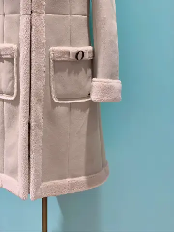 TOCCA Ｉ コーディネート画像