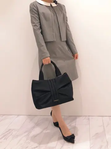 TOCCA oda  コーディネート画像