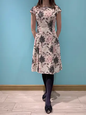 TOCCA Ｉ コーディネート画像