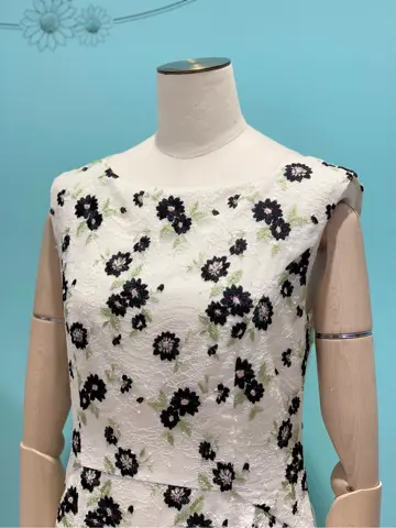 TOCCA Ｉ コーディネート画像