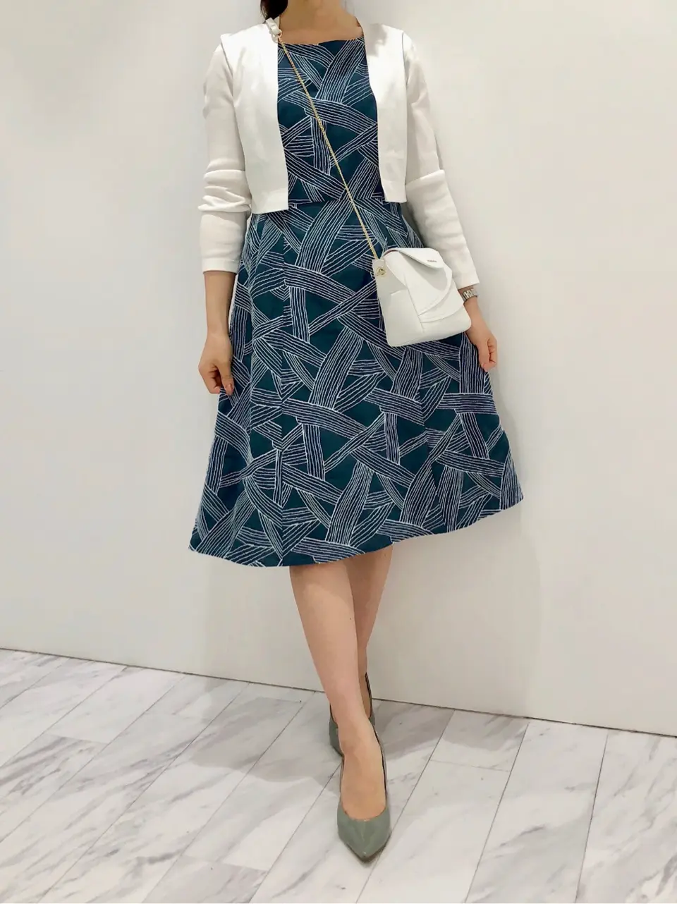 TOCCA oda ❁ コーディネート画像