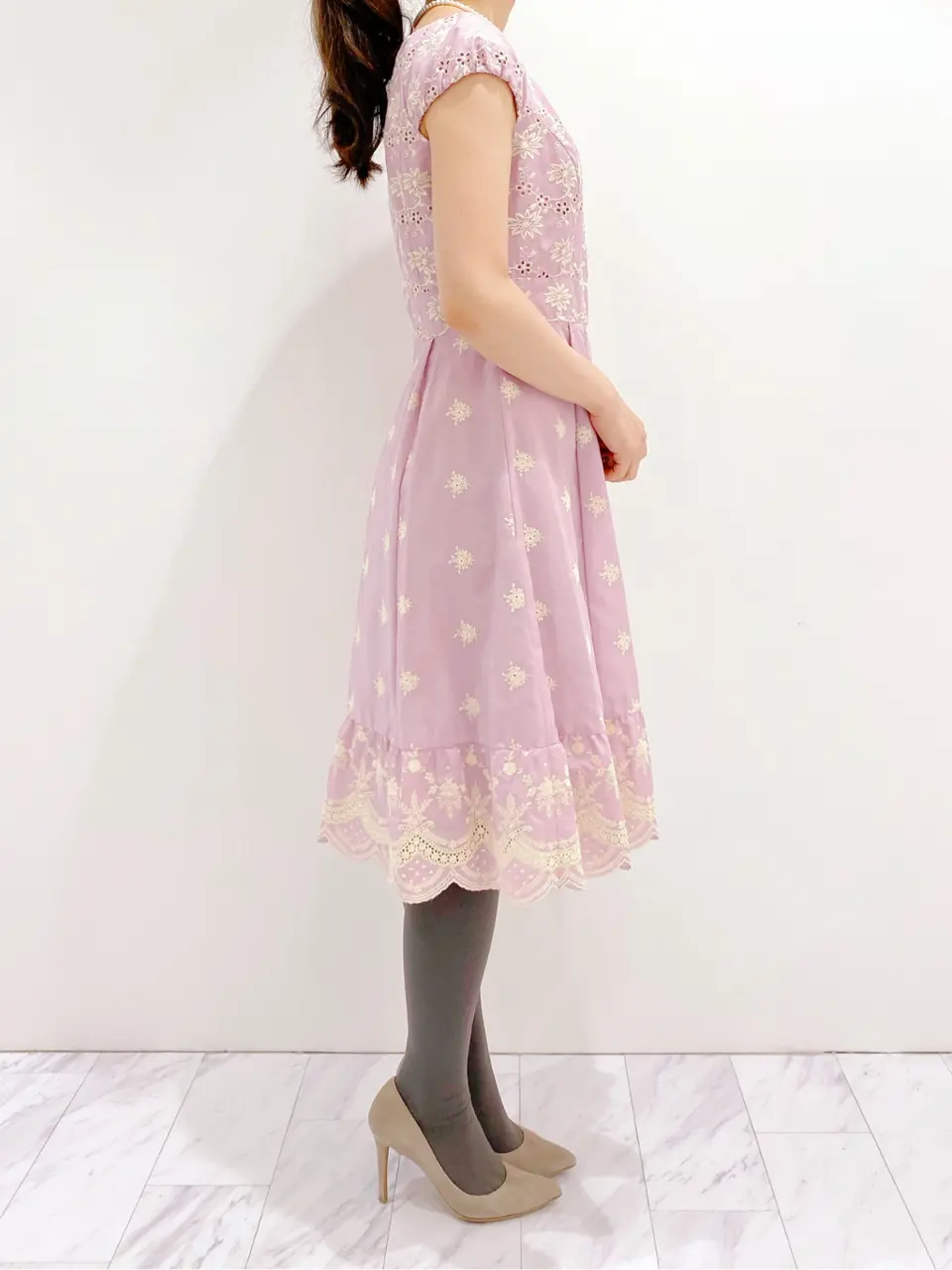 TOCCA oda ❁ コーディネート画像