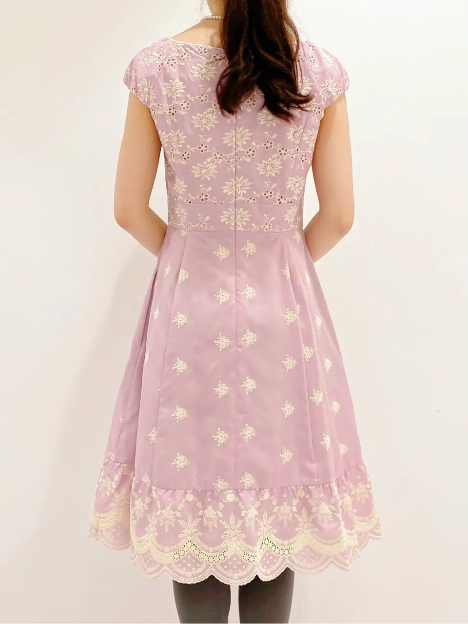 TOCCA oda ❁ コーディネート画像